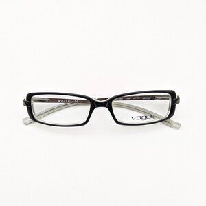 🕶️Vogue VO2368 1295 Eyeglasses 49/15-130 / ALH709🕶️​